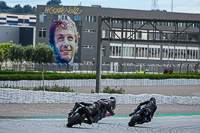 march-2018;motorbikes;no-limits;peter-wileman-photography;portugal;trackday-digital-images;valencia